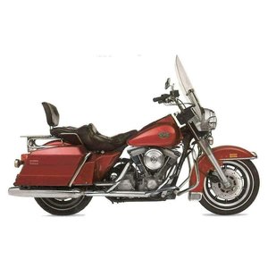 1987 - 1994 HARLEY-DAVIDSON ELECTRA GLIDE SPORT