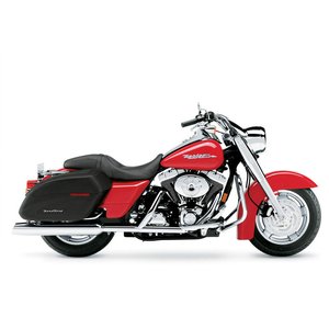 2004 - 2007 HARLEY-DAVIDSON ROAD KING CUSTOM