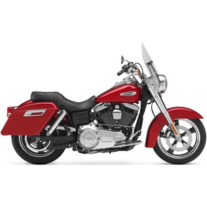 2012 - 2016 HARLEY-DAVIDSON DYNA SWITCHBACK