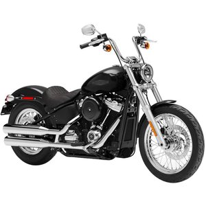 2020 - 2022 HARLEY-DAVIDSON SOFTAIL STANDARD